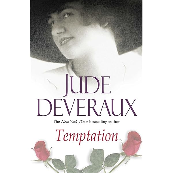 洋書 Jude Deveraux Wild Orchids Amazon.com: Wild Orchids eBook : Deveraux, Jude: Kindle Store